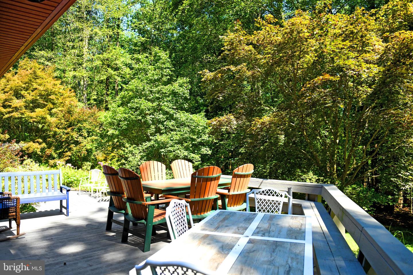 405 Prospect Mill Rd Property Photo 21