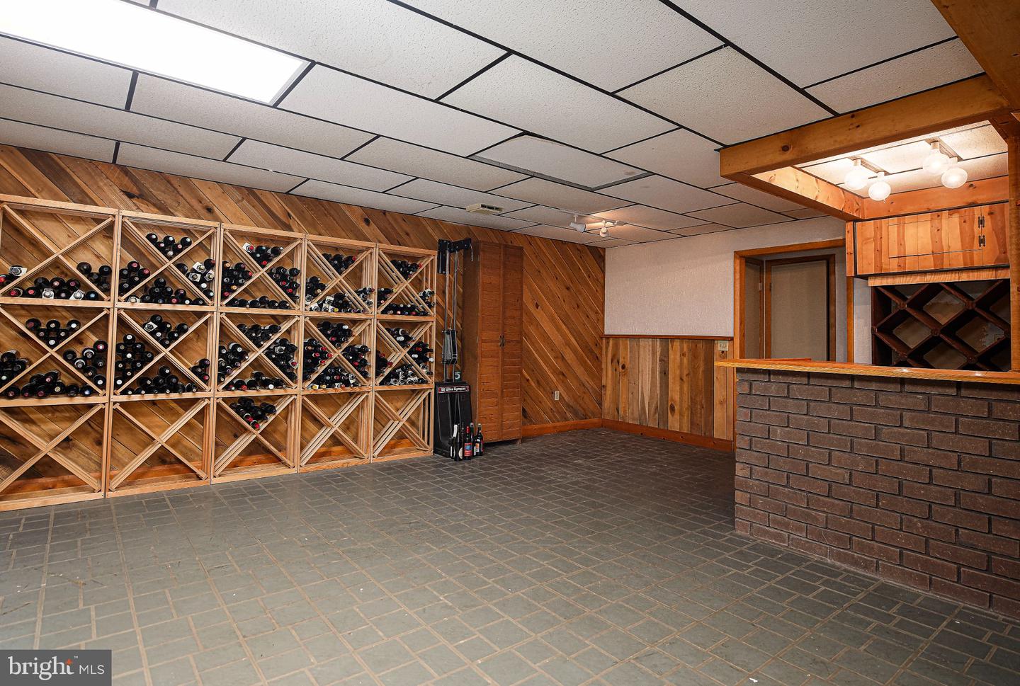 405 Prospect Mill Rd Property Photo 33