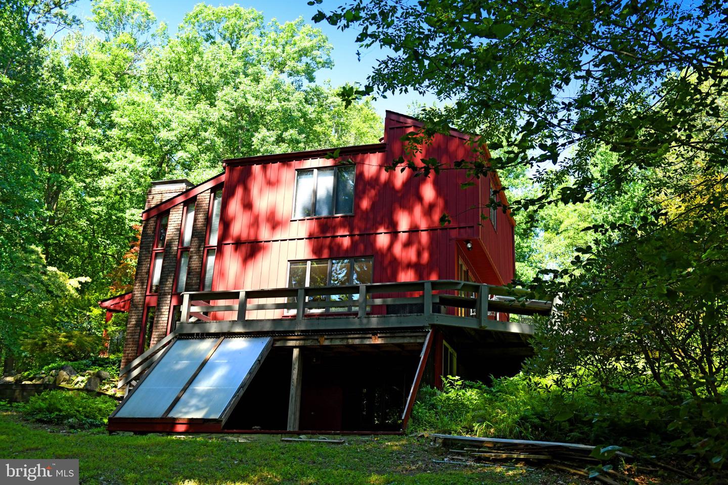 405 Prospect Mill Rd Property Photo 42