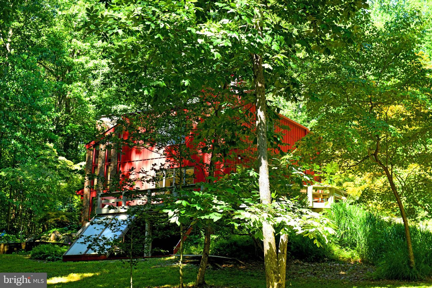 405 Prospect Mill Rd Property Photo 43