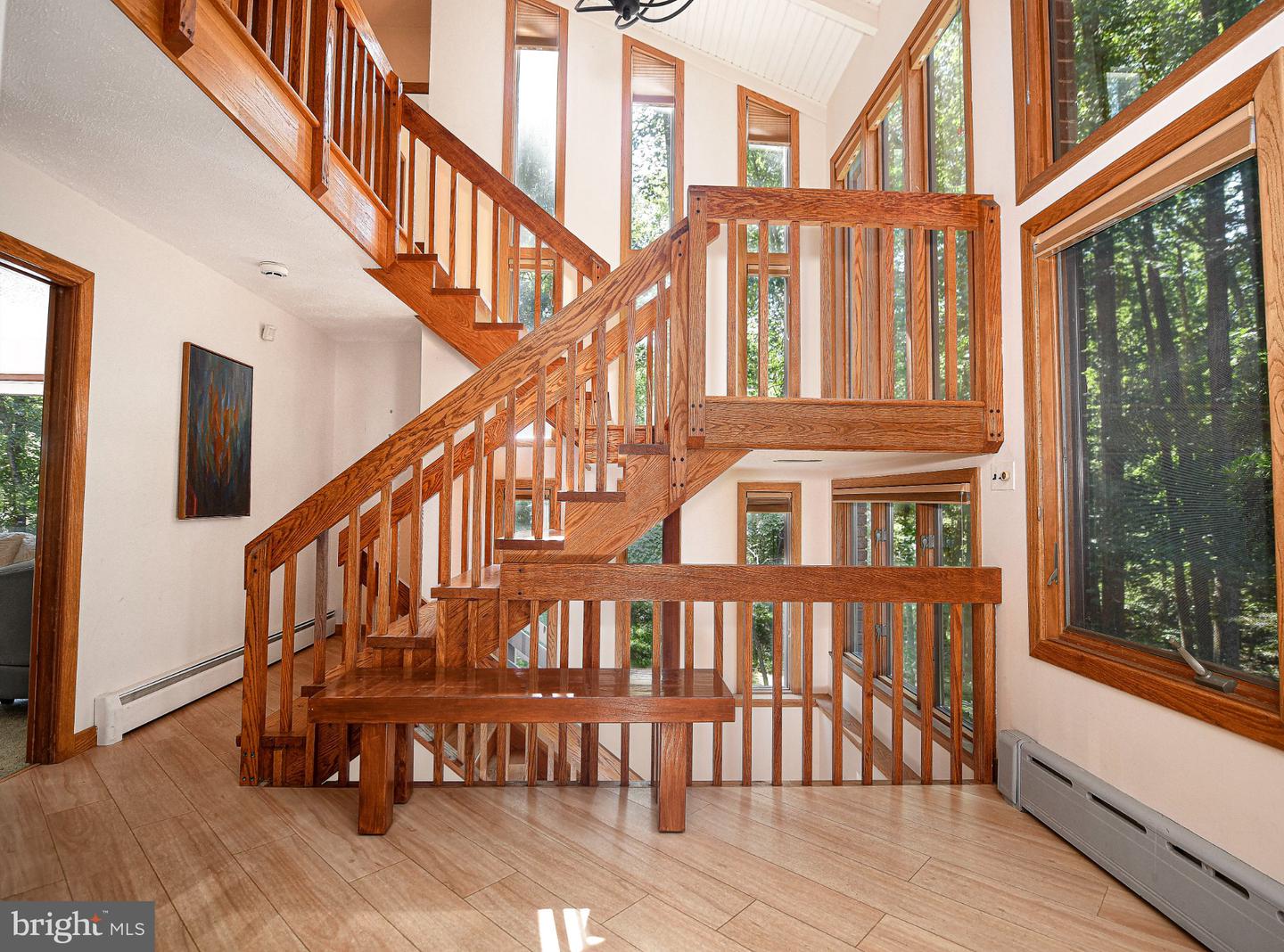 405 Prospect Mill Rd Property Photo 46