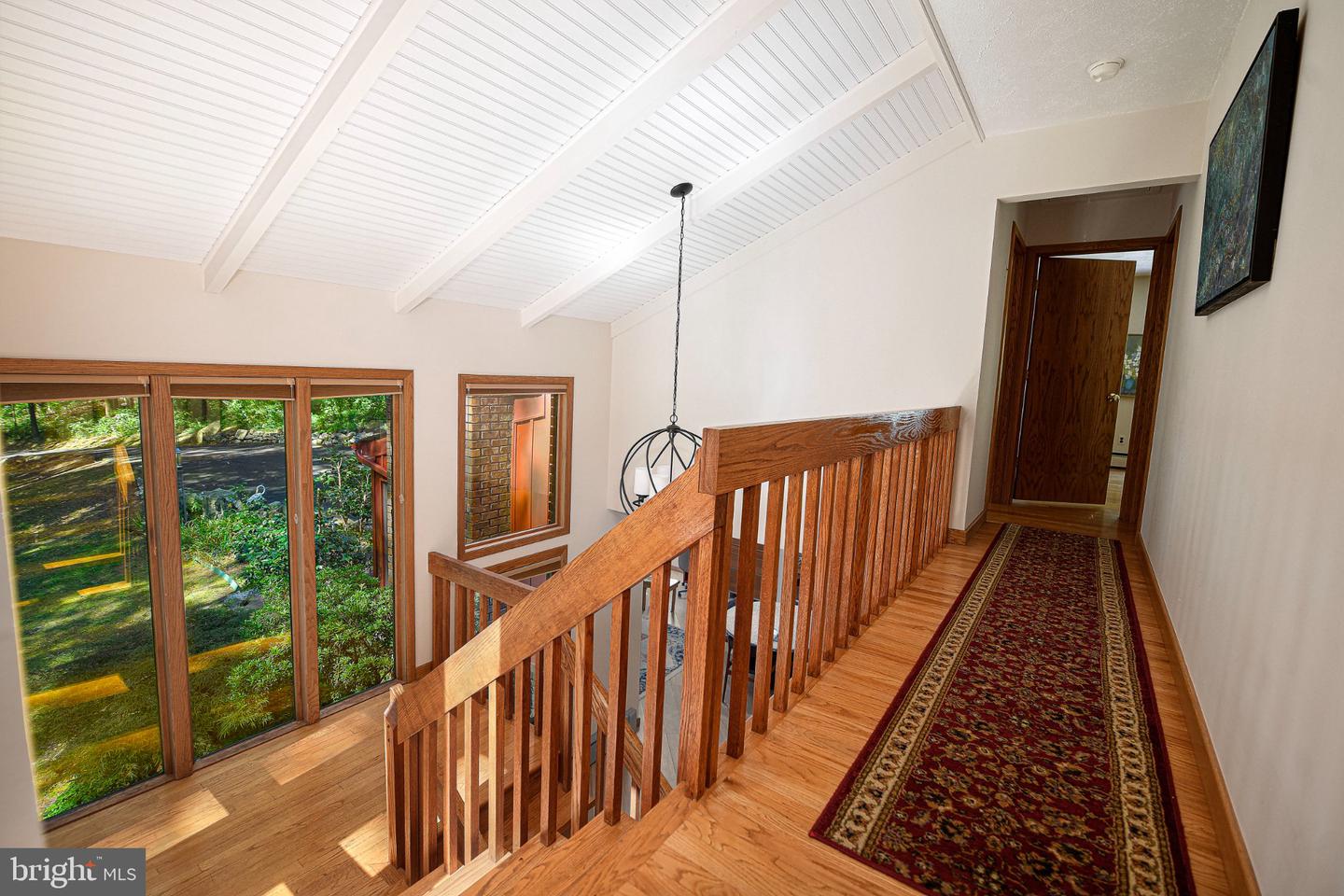 405 Prospect Mill Rd Property Photo 47