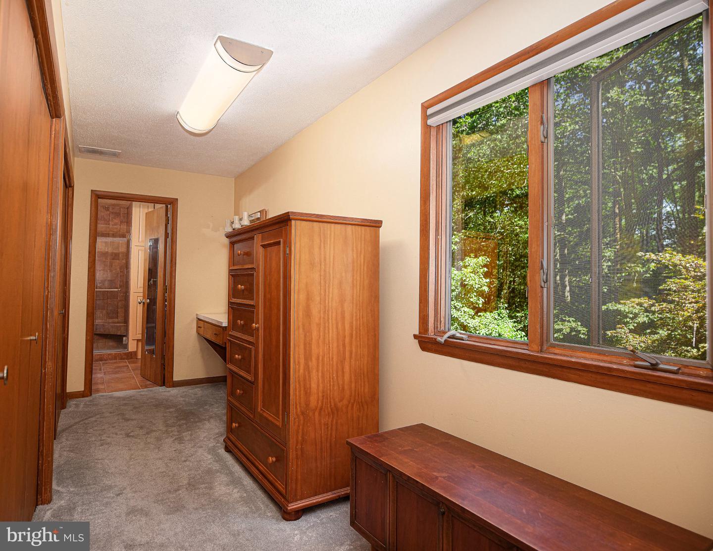 405 Prospect Mill Rd Property Photo 50