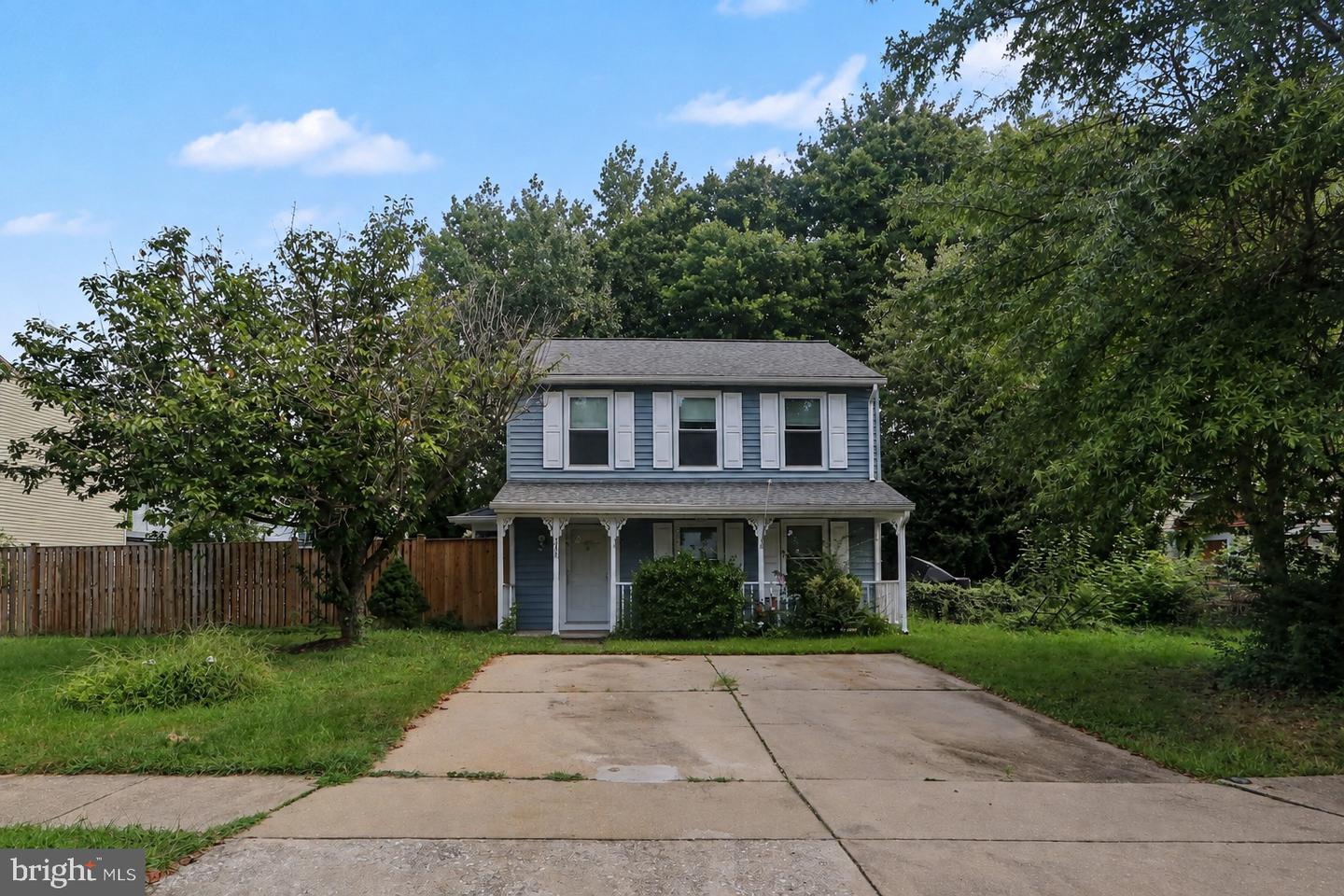 127 Laburnum Rd Property Photo 2