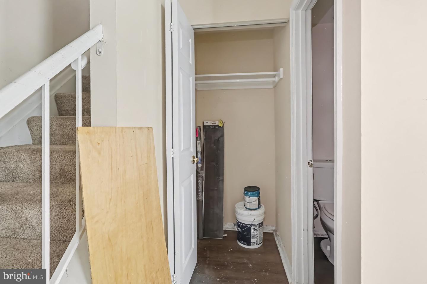 127 Laburnum Rd Property Photo 4