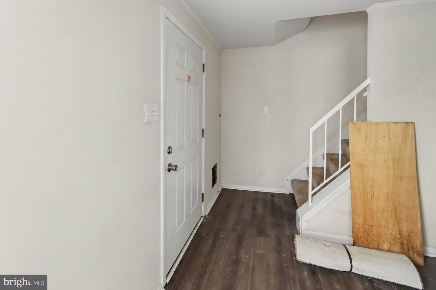 127 Laburnum Rd Property Photo 5