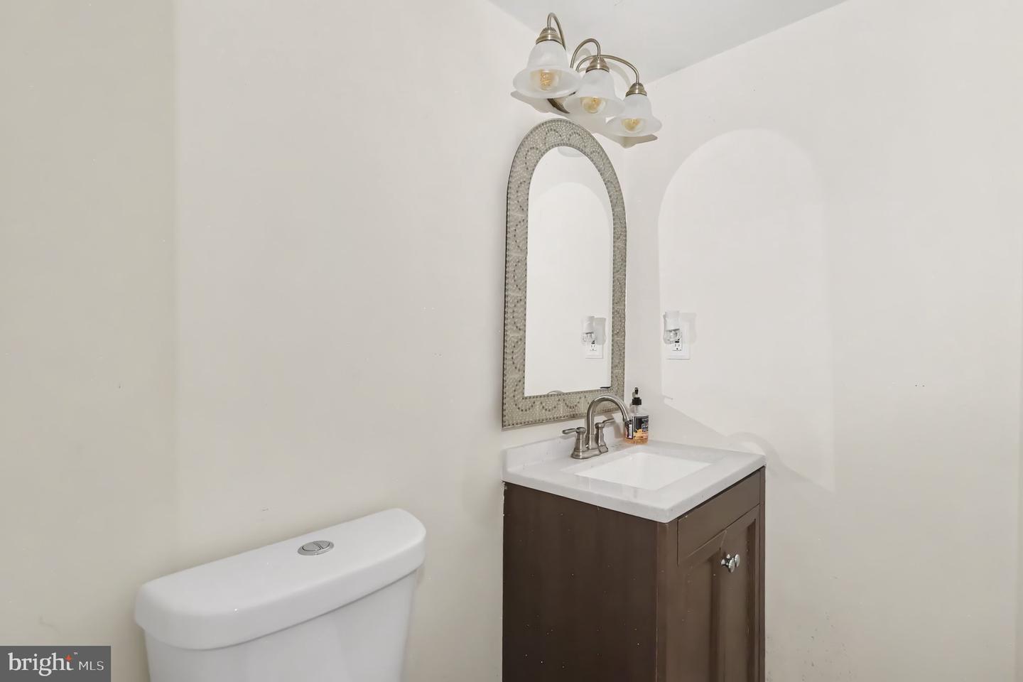 127 Laburnum Rd Property Photo 7