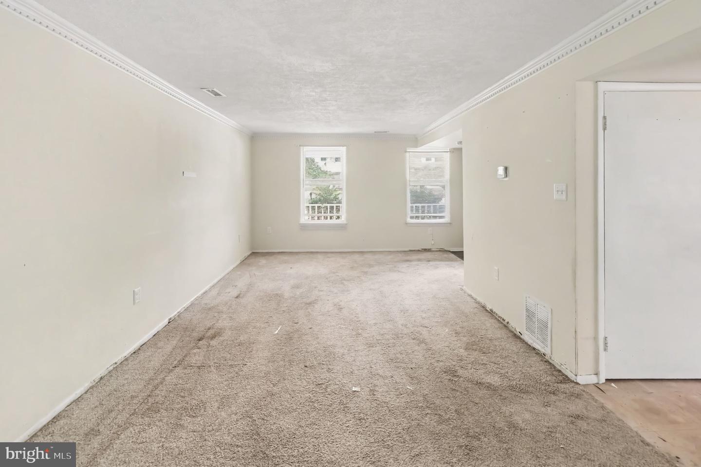 127 Laburnum Rd Property Photo 9