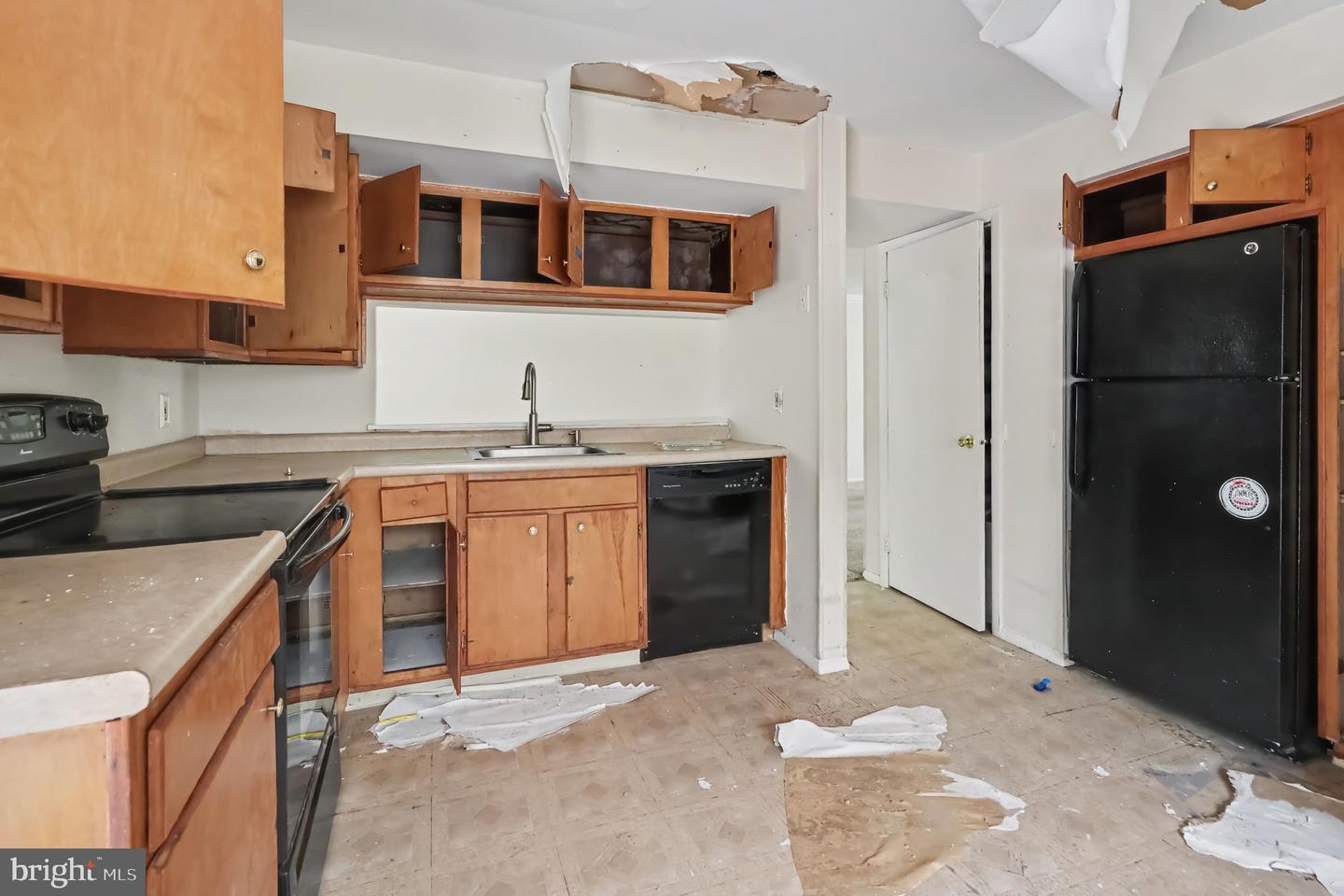 127 Laburnum Rd Property Photo 10