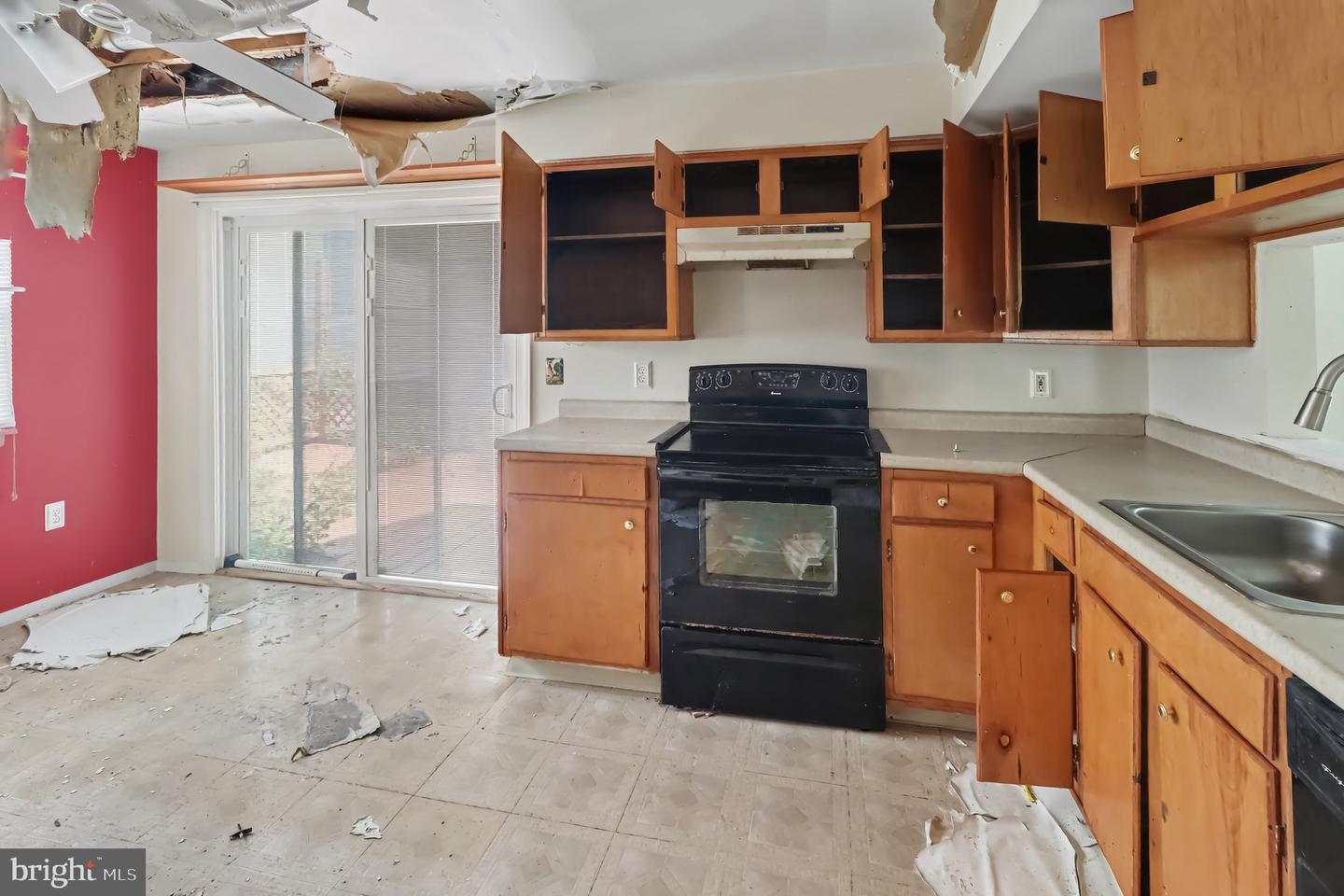 127 Laburnum Rd Property Photo 11