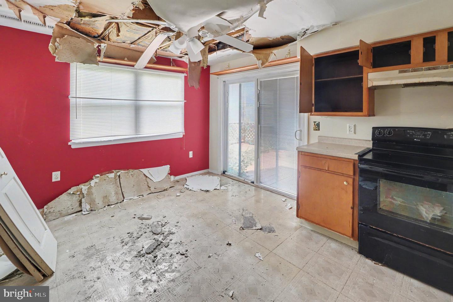 127 Laburnum Rd Property Photo 12