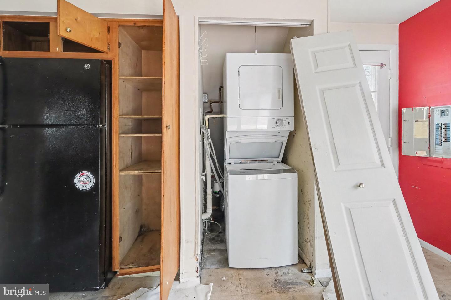 127 Laburnum Rd Property Photo 13