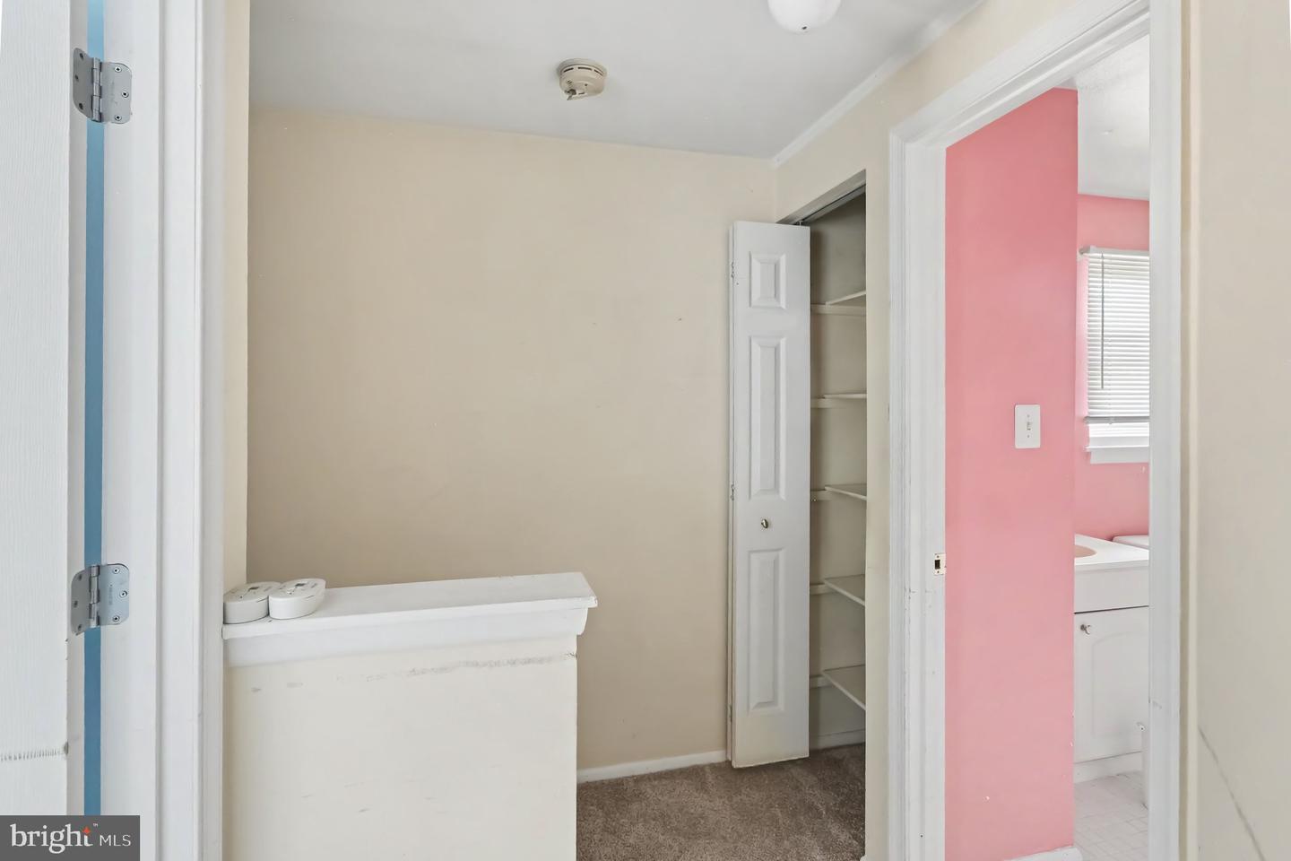127 Laburnum Rd Property Photo 15