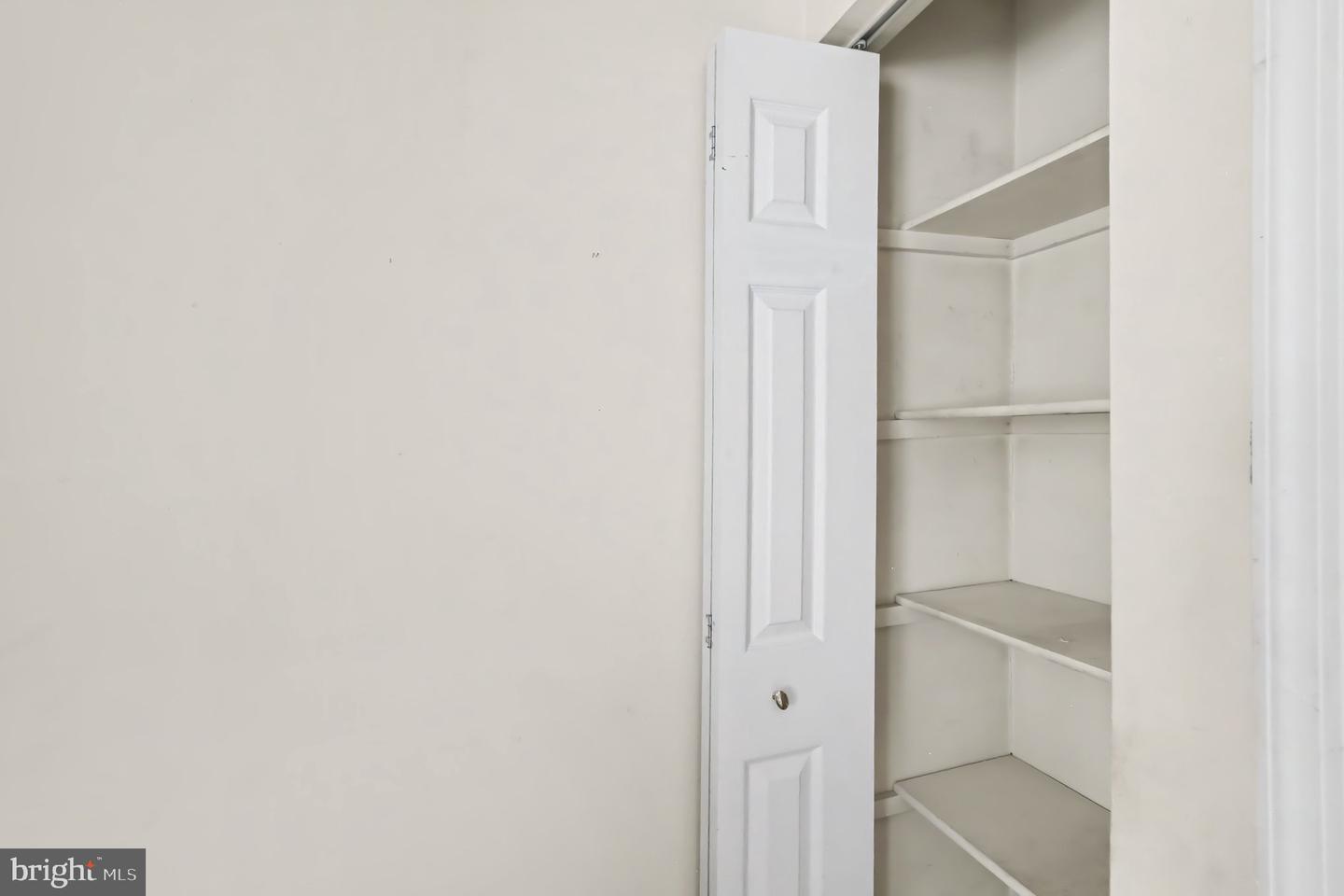 127 Laburnum Rd Property Photo 16