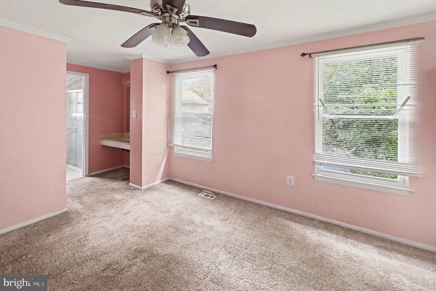 127 Laburnum Rd Property Photo 21