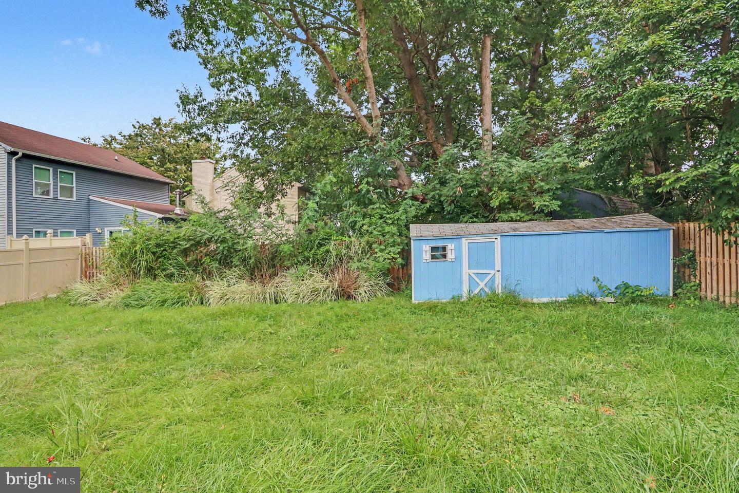 127 Laburnum Rd Property Photo 33