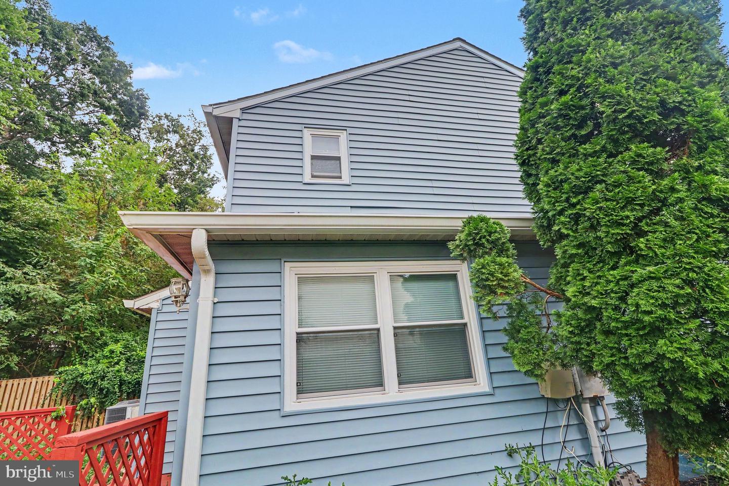 127 Laburnum Rd Property Photo 34