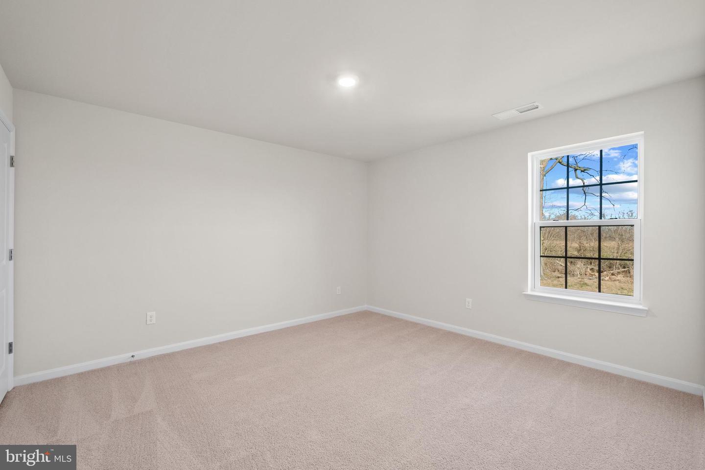 811 Spikeresh Way Property Photo 12