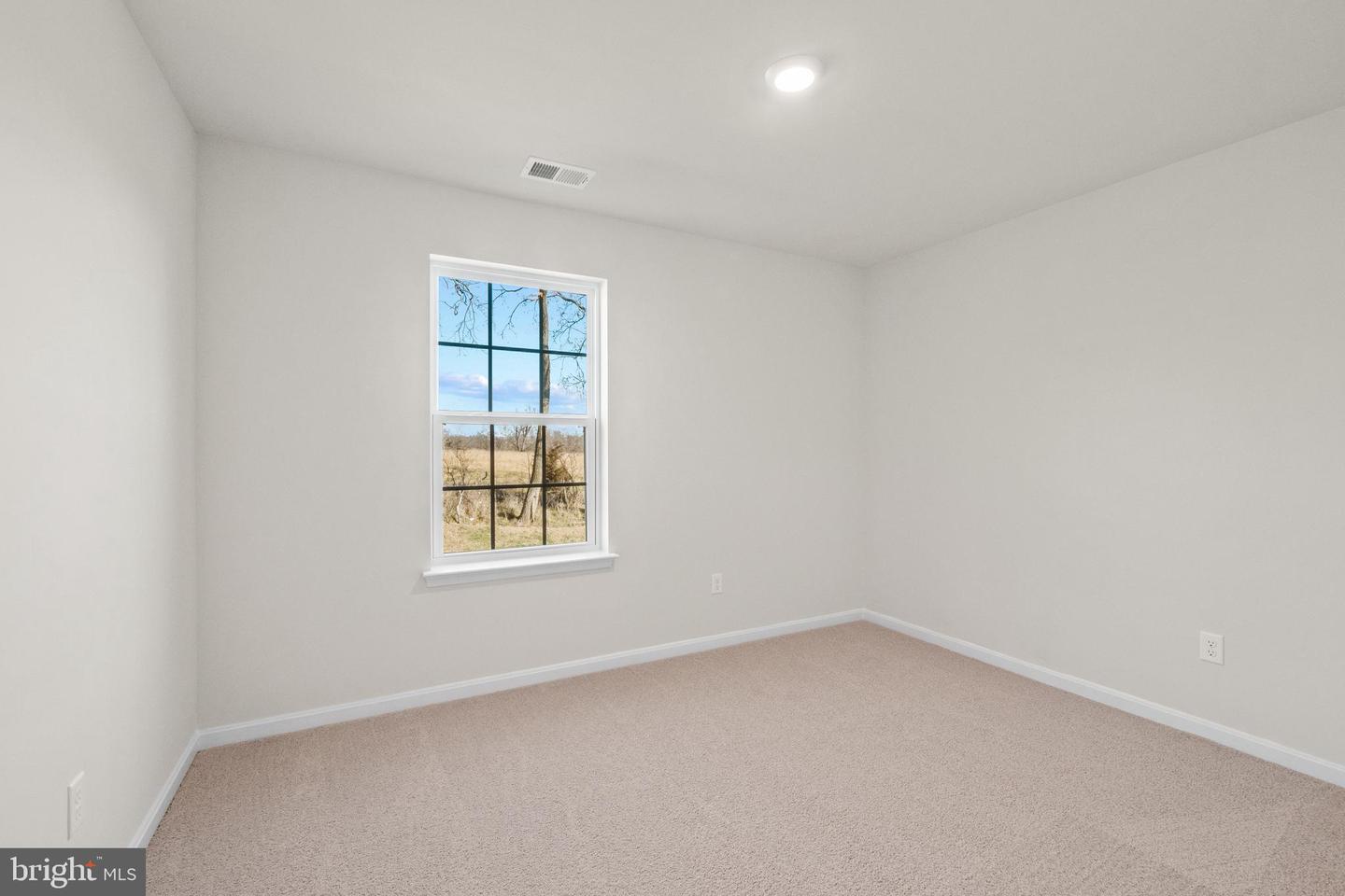 811 Spikeresh Way Property Photo 15