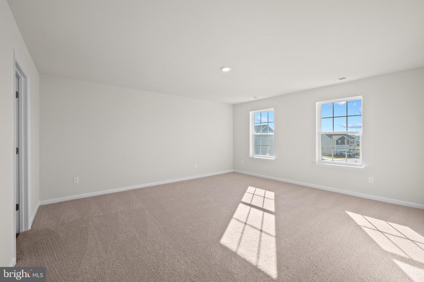 811 Spikeresh Way Property Photo 17