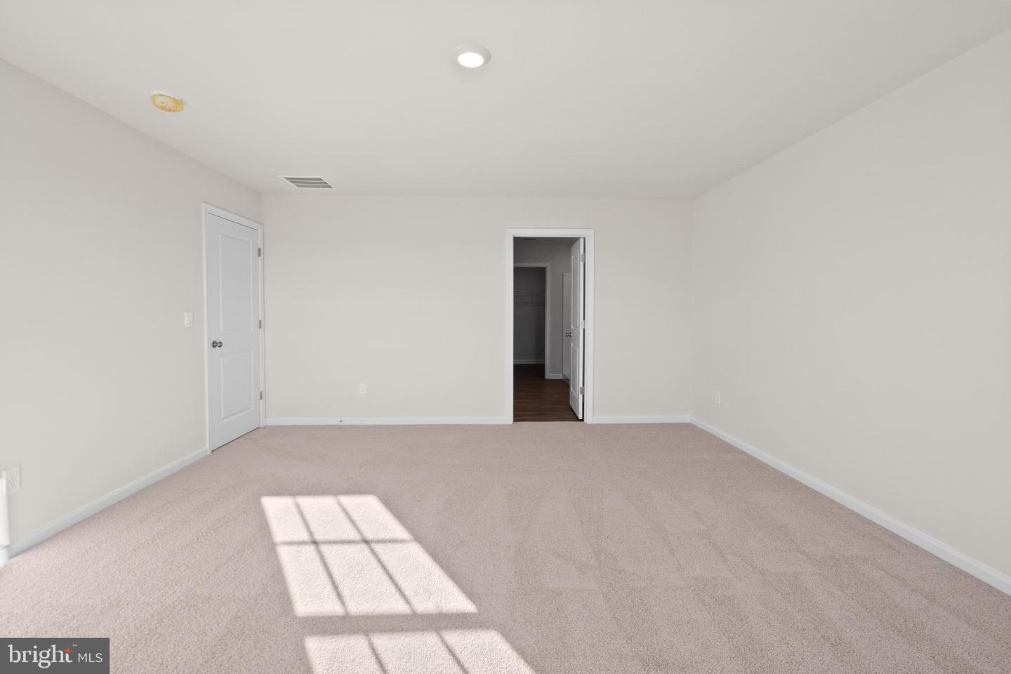 811 Spikeresh Way Property Photo 19