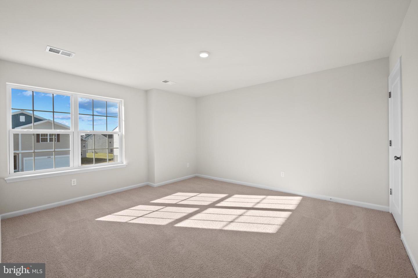 811 Spikeresh Way Property Photo 20