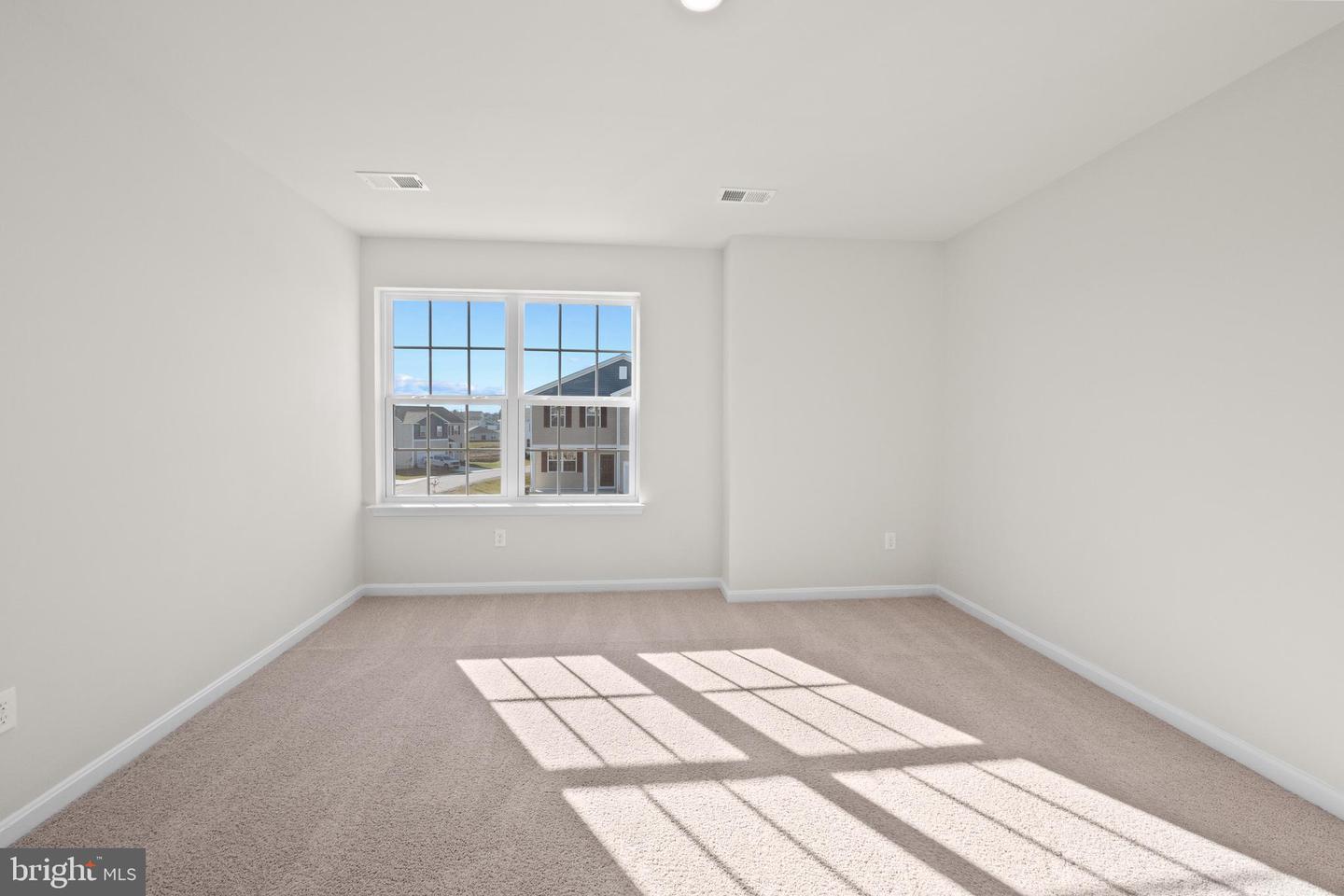 811 Spikeresh Way Property Photo 21