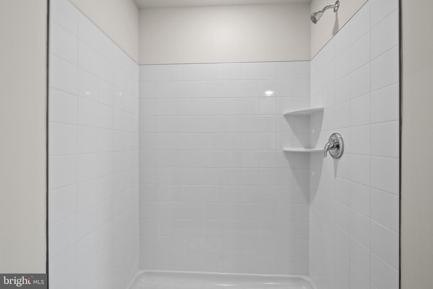 811 Spikeresh Way Property Photo 27