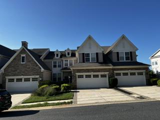 405 Bostonian Way Property Photo 1