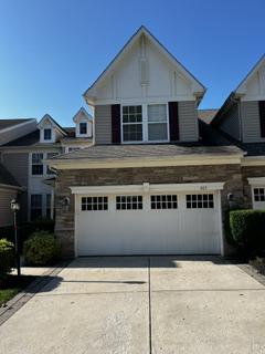 405 Bostonian Way Property Photo 2