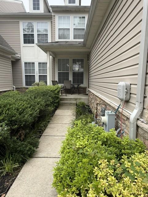 405 Bostonian Way Property Photo 3