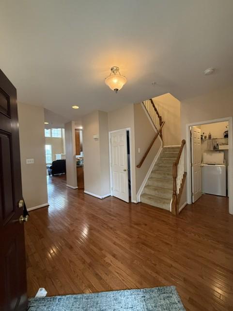 405 Bostonian Way Property Photo 4