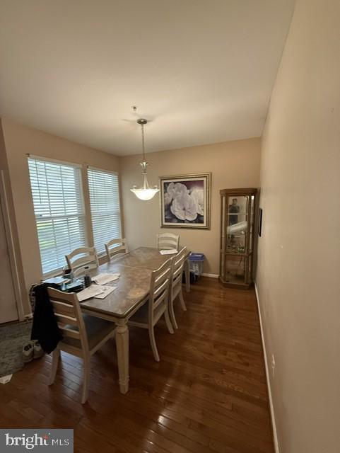 405 Bostonian Way Property Photo 5
