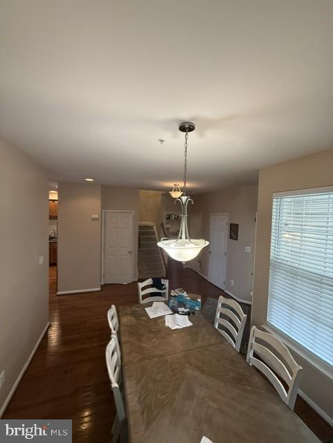 405 Bostonian Way Property Photo 6