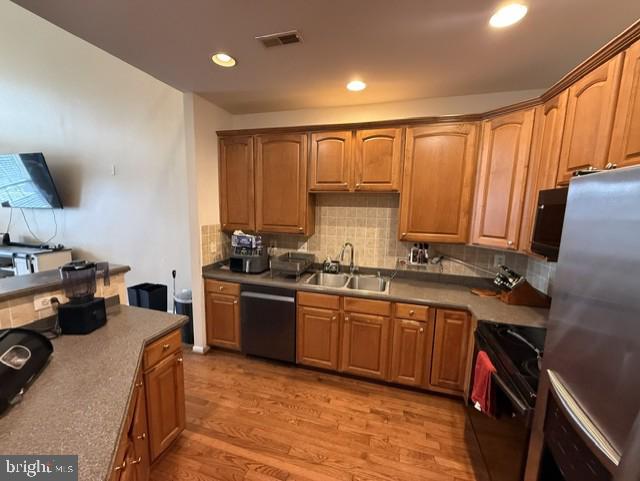 405 Bostonian Way Property Photo 7