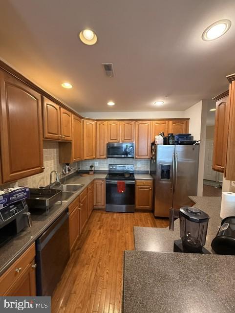 405 Bostonian Way Property Photo 8