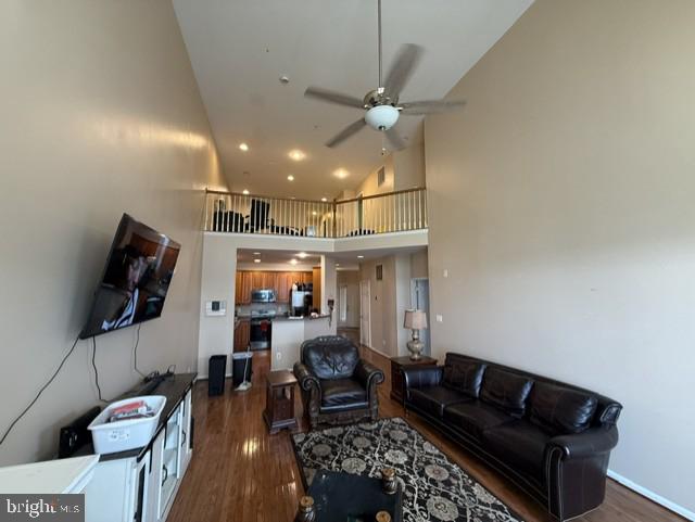 405 Bostonian Way Property Photo 9