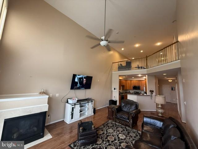 405 Bostonian Way Property Photo 10