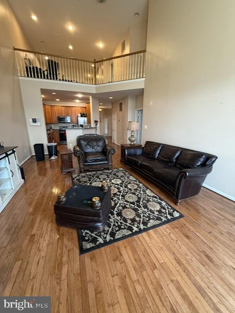 405 Bostonian Way Property Photo 11