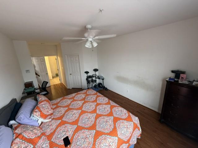405 Bostonian Way Property Photo 12