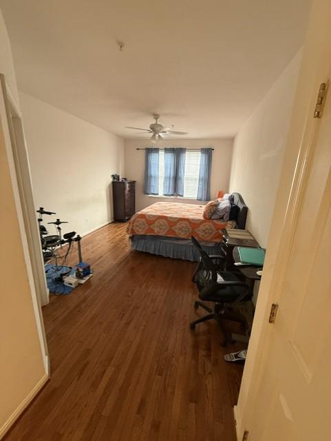 405 Bostonian Way Property Photo 13
