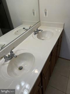 405 Bostonian Way Property Photo 14