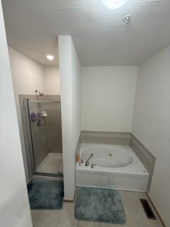 405 Bostonian Way Property Photo 15