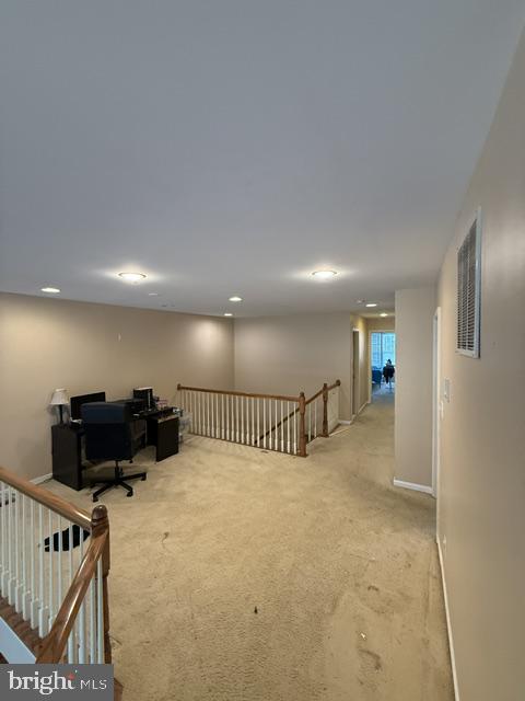 405 Bostonian Way Property Photo 16