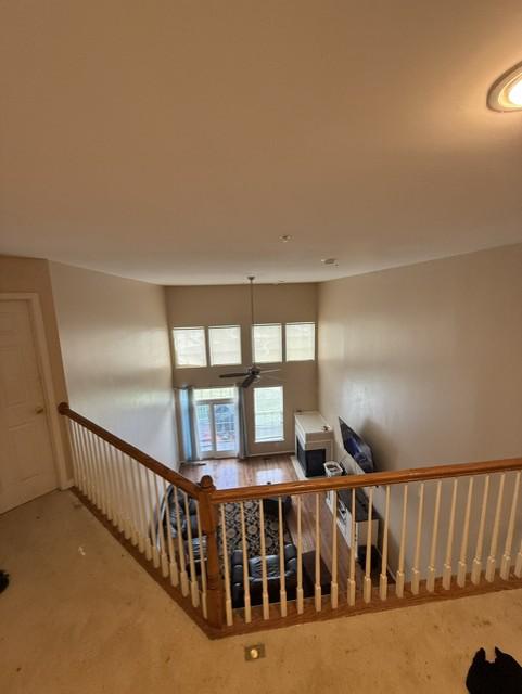 405 Bostonian Way Property Photo 17