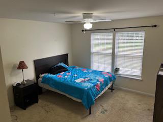 405 Bostonian Way Property Photo 18