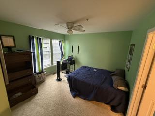 405 Bostonian Way Property Photo 19