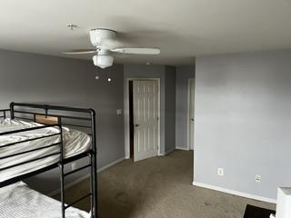 405 Bostonian Way Property Photo 20