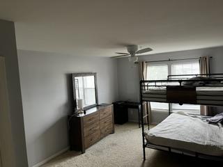 405 Bostonian Way Property Photo 21