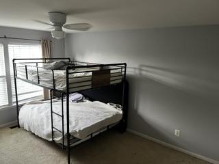 405 Bostonian Way Property Photo 22